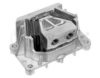 MEYLE 034 030 0011 Engine Mounting